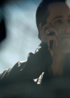 VampireDiariesWorld-dot-nl_7x20KillEmAll0873.jpg