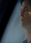 VampireDiariesWorld-dot-nl_7x20KillEmAll0875.jpg