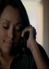 VampireDiariesWorld-dot-nl_7x20KillEmAll0877.jpg