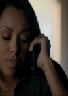 VampireDiariesWorld-dot-nl_7x20KillEmAll0878.jpg