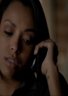 VampireDiariesWorld-dot-nl_7x20KillEmAll0882.jpg