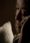 VampireDiariesWorld-dot-nl_7x20KillEmAll0883.jpg