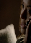 VampireDiariesWorld-dot-nl_7x20KillEmAll0884.jpg