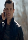 VampireDiariesWorld-dot-nl_7x20KillEmAll0885.jpg