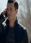 VampireDiariesWorld-dot-nl_7x20KillEmAll0886.jpg