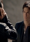 VampireDiariesWorld-dot-nl_7x20KillEmAll0889.jpg