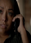 VampireDiariesWorld-dot-nl_7x20KillEmAll0891.jpg