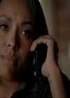 VampireDiariesWorld-dot-nl_7x20KillEmAll0892.jpg