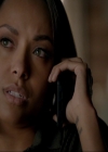 VampireDiariesWorld-dot-nl_7x20KillEmAll0893.jpg