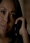 VampireDiariesWorld-dot-nl_7x20KillEmAll0894.jpg