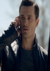 VampireDiariesWorld-dot-nl_7x20KillEmAll0895.jpg