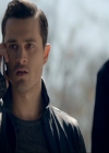 VampireDiariesWorld-dot-nl_7x20KillEmAll0896.jpg