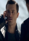 VampireDiariesWorld-dot-nl_7x20KillEmAll0897.jpg