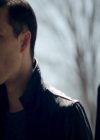 VampireDiariesWorld-dot-nl_7x20KillEmAll0898.jpg