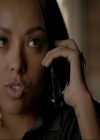 VampireDiariesWorld-dot-nl_7x20KillEmAll0899.jpg