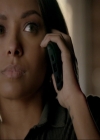 VampireDiariesWorld-dot-nl_7x20KillEmAll0900.jpg