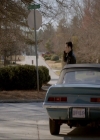 VampireDiariesWorld-dot-nl_7x20KillEmAll0901.jpg