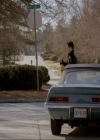 VampireDiariesWorld-dot-nl_7x20KillEmAll0902.jpg