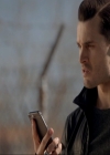 VampireDiariesWorld-dot-nl_7x20KillEmAll0903.jpg