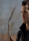 VampireDiariesWorld-dot-nl_7x20KillEmAll0904.jpg