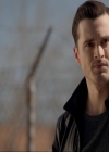 VampireDiariesWorld-dot-nl_7x20KillEmAll0905.jpg