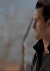 VampireDiariesWorld-dot-nl_7x20KillEmAll0906.jpg