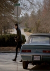 VampireDiariesWorld-dot-nl_7x20KillEmAll0908.jpg