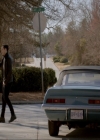 VampireDiariesWorld-dot-nl_7x20KillEmAll0909.jpg