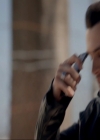 VampireDiariesWorld-dot-nl_7x20KillEmAll0910.jpg