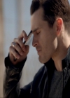 VampireDiariesWorld-dot-nl_7x20KillEmAll0911.jpg