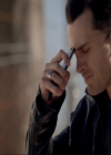 VampireDiariesWorld-dot-nl_7x20KillEmAll0912.jpg