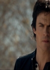 VampireDiariesWorld-dot-nl_7x20KillEmAll0913.jpg