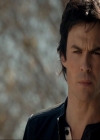 VampireDiariesWorld-dot-nl_7x20KillEmAll0914.jpg