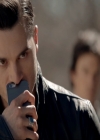 VampireDiariesWorld-dot-nl_7x20KillEmAll0915.jpg