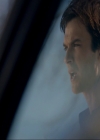 VampireDiariesWorld-dot-nl_7x20KillEmAll0918.jpg