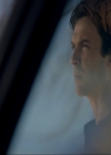 VampireDiariesWorld-dot-nl_7x20KillEmAll0919.jpg