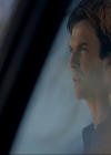 VampireDiariesWorld-dot-nl_7x20KillEmAll0920.jpg