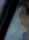 VampireDiariesWorld-dot-nl_7x20KillEmAll0921.jpg