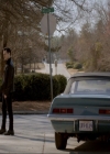 VampireDiariesWorld-dot-nl_7x20KillEmAll0922.jpg