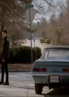 VampireDiariesWorld-dot-nl_7x20KillEmAll0923.jpg