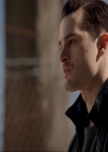 VampireDiariesWorld-dot-nl_7x20KillEmAll0924.jpg