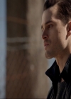 VampireDiariesWorld-dot-nl_7x20KillEmAll0925.jpg