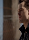 VampireDiariesWorld-dot-nl_7x20KillEmAll0926.jpg