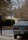 VampireDiariesWorld-dot-nl_7x20KillEmAll0928.jpg