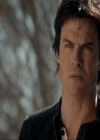 VampireDiariesWorld-dot-nl_7x20KillEmAll0929.jpg