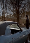 VampireDiariesWorld-dot-nl_7x20KillEmAll0930.jpg