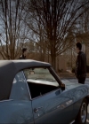 VampireDiariesWorld-dot-nl_7x20KillEmAll0931.jpg