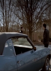 VampireDiariesWorld-dot-nl_7x20KillEmAll0932.jpg