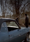 VampireDiariesWorld-dot-nl_7x20KillEmAll0933.jpg