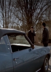 VampireDiariesWorld-dot-nl_7x20KillEmAll0934.jpg